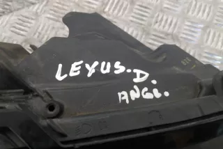 31800-72259, 89908-78100 , art5800867 Фара правая Lexus NX Арт 5800867, вид 5