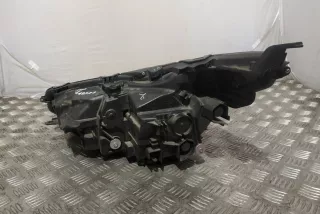 31800-72259, 89908-78100 , art5800867 Фара правая Lexus NX Арт 5800867, вид 8