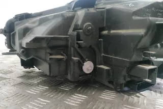 31800-72259, 89908-78100 , art5800867 Фара правая Lexus NX Арт 5800867, вид 9