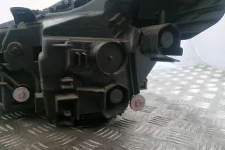 31800-72259, 89908-78100 , art5800867 Фара правая Lexus NX Арт 5800867, вид 10