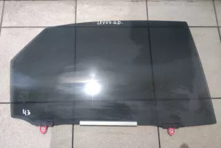 43R-00150, A002345 , art5819860 Стекло двери задней правой Lexus NX Арт 5819860, вид 1