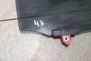 43R-00150, A002345 , art5819860 Стекло двери задней правой Lexus NX Арт 5819860, вид 2