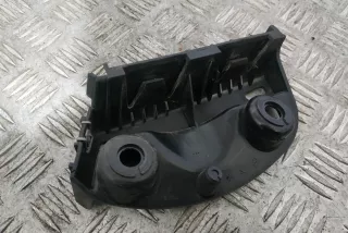 7118193, 51127118193, 727584 , art5820218 Кронштейн крепления бампера заднего BMW 3 E90/E91/E92/E93 Арт 5820218, вид 4