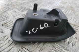 30779851 , art5828231 Ручка открывания капота Volvo XC60 1 Арт 5828231, вид 6