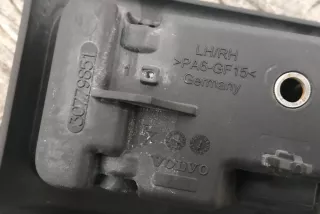 30779851 , art5828231 Ручка открывания капота Volvo XC60 1 Арт 5828231, вид 7