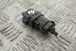 3M5T-13480-AC , art5827950 Выключатель концевой (концевик) Volvo XC60 1 Арт 5827950, вид 1