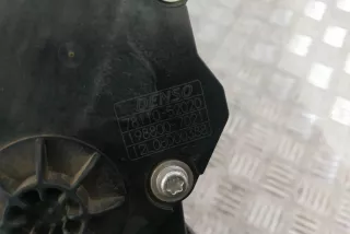 78110-52020, 198800-7021 , art5839437 Педаль газа Toyota Urban cruiser Арт 5839437, вид 7