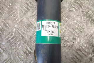 48530-78050 , art5842275 Амортизатор задний правый Lexus NX Арт 5842275, вид 5