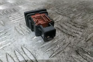 15A975 , art5851025 Кнопка (Выключатель) Toyota Urban cruiser Арт 5851025, вид 3