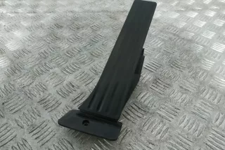 6789998 , art5965083 Педаль газа BMW 7 F01/F02 Арт 5965083, вид 1