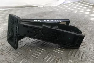 6789998 , art5965083 Педаль газа BMW 7 F01/F02 Арт 5965083, вид 3