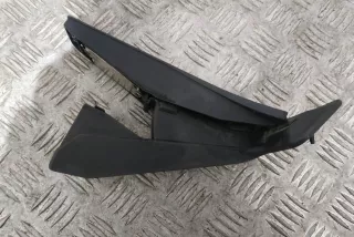 6789998 , art5965083 Педаль газа BMW 7 F01/F02 Арт 5965083, вид 5