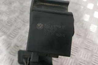 6789998 , art5965083 Педаль газа BMW 7 F01/F02 Арт 5965083, вид 6