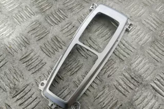 6975467 , art5970313 Консоль салона (кулисная часть) BMW X5 E70 Арт 5970313, вид 1