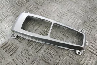 6975467 , art5970313 Консоль салона (кулисная часть) BMW X5 E70 Арт 5970313, вид 2