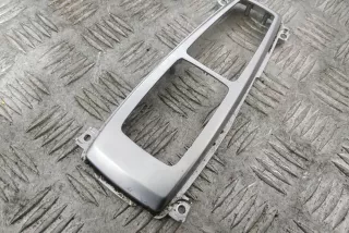 6975467 , art5970313 Консоль салона (кулисная часть) BMW X5 E70 Арт 5970313, вид 3