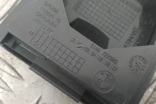 9112717 , art6418796 Пластик салона BMW 7 F01/F02 Арт 6418796, вид 5