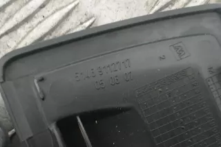 9112717 , art6418796 Пластик салона BMW 7 F01/F02 Арт 6418796, вид 9