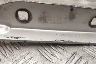 7P6823301 , art7837284 Петля капота Volkswagen Touareg 2 Арт 7837284, вид 4