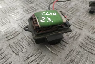 658146M , art7885991 Сопротивление печки Renault Clio 2 Арт 7885991, вид 2