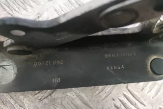 BKB780021 , art7881364 Петля капота Land Rover Range Rover Sport 1 restailing Арт 7881364, вид 10