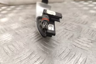 7249978, 51277249978 , art7894054 Ручка наружная передняя левая BMW 7 F01/F02 Арт 7894054, вид 4