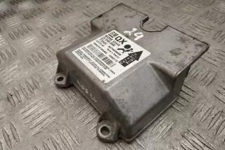 13246046 , art7971376 Блок AirBag Opel Zafira B Арт 7971376, вид 2