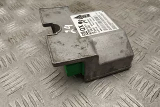 13246046 , art7971376 Блок AirBag Opel Zafira B Арт 7971376, вид 3