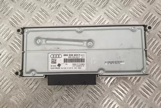 8R0035223H , art8044582 Усилитель музыкальный Audi Q5 1 Арт 8044582, вид 4
