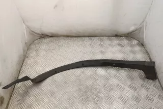 7587348020 , art8181788 Молдинг крыла заднего правого Lexus RX 4 Арт 8181788, вид 1