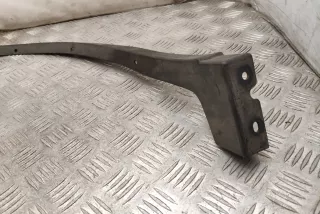 7587348020 , art8181788 Молдинг крыла заднего правого Lexus RX 4 Арт 8181788, вид 2