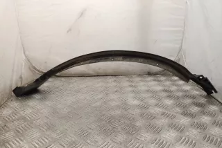 7587348020 , art8181788 Молдинг крыла заднего правого Lexus RX 4 Арт 8181788, вид 4