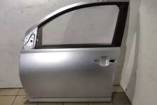 art8194728 Дверь передняя левая Daihatsu Sirion Арт 8194728