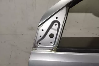 art8194728 Дверь передняя левая Daihatsu Sirion Арт 8194728, вид 2