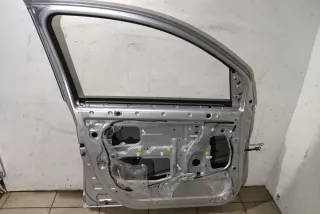 art8194728 Дверь передняя левая Daihatsu Sirion Арт 8194728, вид 5