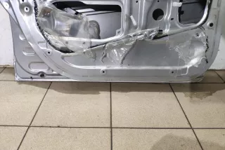 art8194728 Дверь передняя левая Daihatsu Sirion Арт 8194728, вид 8