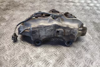 18ZR, 7E1423 , art8194407 Суппорт передний правый Porsche Cayenne 957 Арт 8194407, вид 4