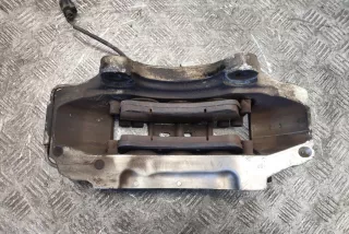 18ZR, 7E1423 , art8194407 Суппорт передний правый Porsche Cayenne 957 Арт 8194407, вид 7