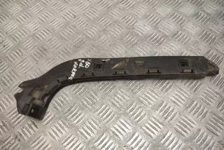 30764234 , art8212913 Кронштейн крепления бампера заднего Volvo V50 Арт 8212913, вид 1