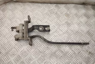 7L5827301C , art8225847 Петля капота Porsche Cayenne 957 Арт 8225847, вид 2