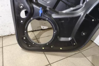 7L0839354K , art8256375 Стеклоподъемник задний правый Porsche Cayenne 957 Арт 8256375, вид 5