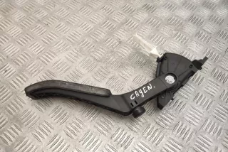7L0723507D , art8326501 Педаль газа Porsche Cayenne 958 Арт 8326501, вид 2