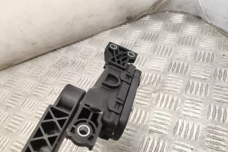7L0723507D , art8326501 Педаль газа Porsche Cayenne 958 Арт 8326501, вид 4