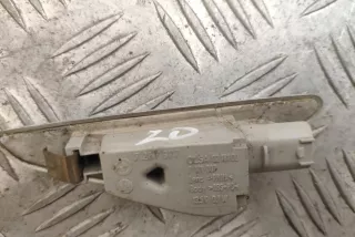 7267977 , art8302659 Повторитель передний левый BMW X5 E70 Арт 8302659, вид 3
