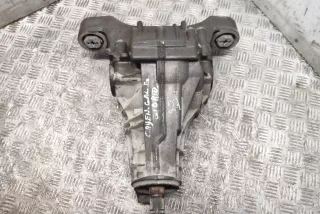 4460310091, 200800119 , art8335565 Дифференциал Porsche Cayenne 958 Арт 8335565, вид 2