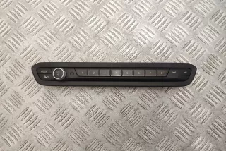 7949453, 61317949453 , art8335585 Кнопка (выключатель) BMW 3 G20/G21 Арт 8335585, вид 1