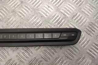 7949453, 61317949453 , art8335585 Кнопка (выключатель) BMW 3 G20/G21 Арт 8335585, вид 3