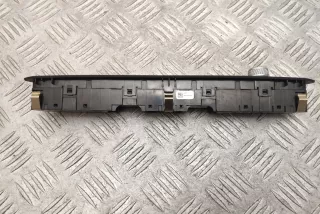 7949453, 61317949453 , art8335585 Кнопка (выключатель) BMW 3 G20/G21 Арт 8335585, вид 5