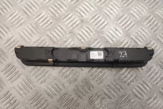 7949453, 61317949453 , art8335585 Кнопка (выключатель) BMW 3 G20/G21 Арт 8335585, вид 6