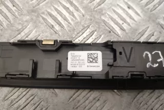 7949453, 61317949453 , art8335585 Кнопка (выключатель) BMW 3 G20/G21 Арт 8335585, вид 7